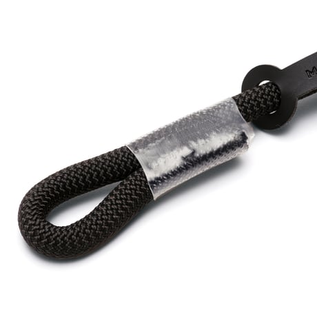 "rope strap 1800" black(ML-AC24110)