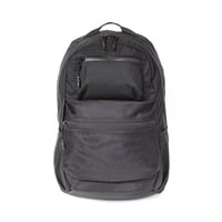 day pack/black