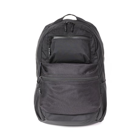 day pack/black