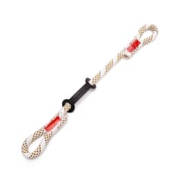 "rope strap 400" white(ML-AC24109)