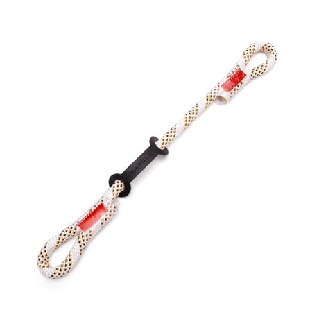 "rope strap 400" white(ML-AC24109)