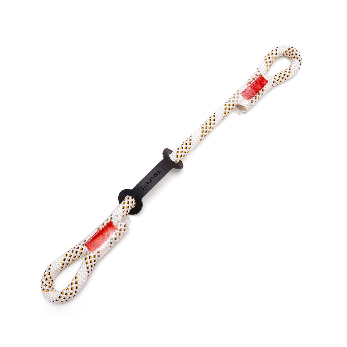 アメリビンテージ ワンショルダー MEDI ENROULER ROPE TOP Ameri VINTAGE - アメリビンテージ ワンショルダー MEDI ENROULER ROPE