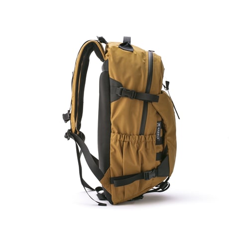 "harness pack"breathatec(coyote)/ML-DP24101