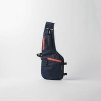breathatec"vest bag"