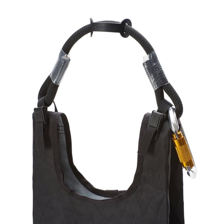 X-pac"shopper" (ML-AC23106)