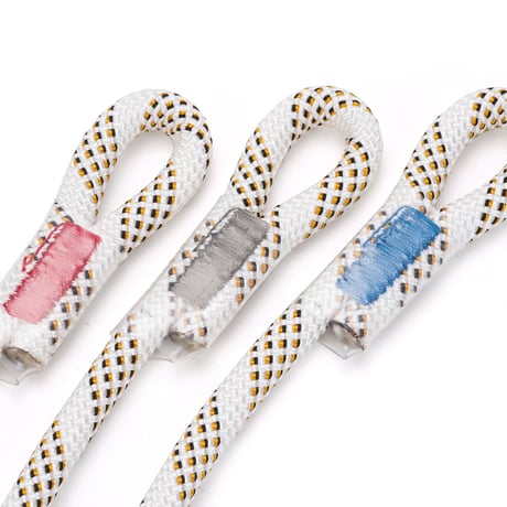 "rope strap 1400" white(ML-AC23102)