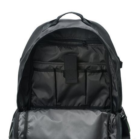 Cordura®"Harness Pack"/Black