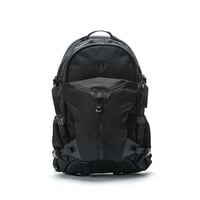 Cordura®"Harness Pack"/Black
