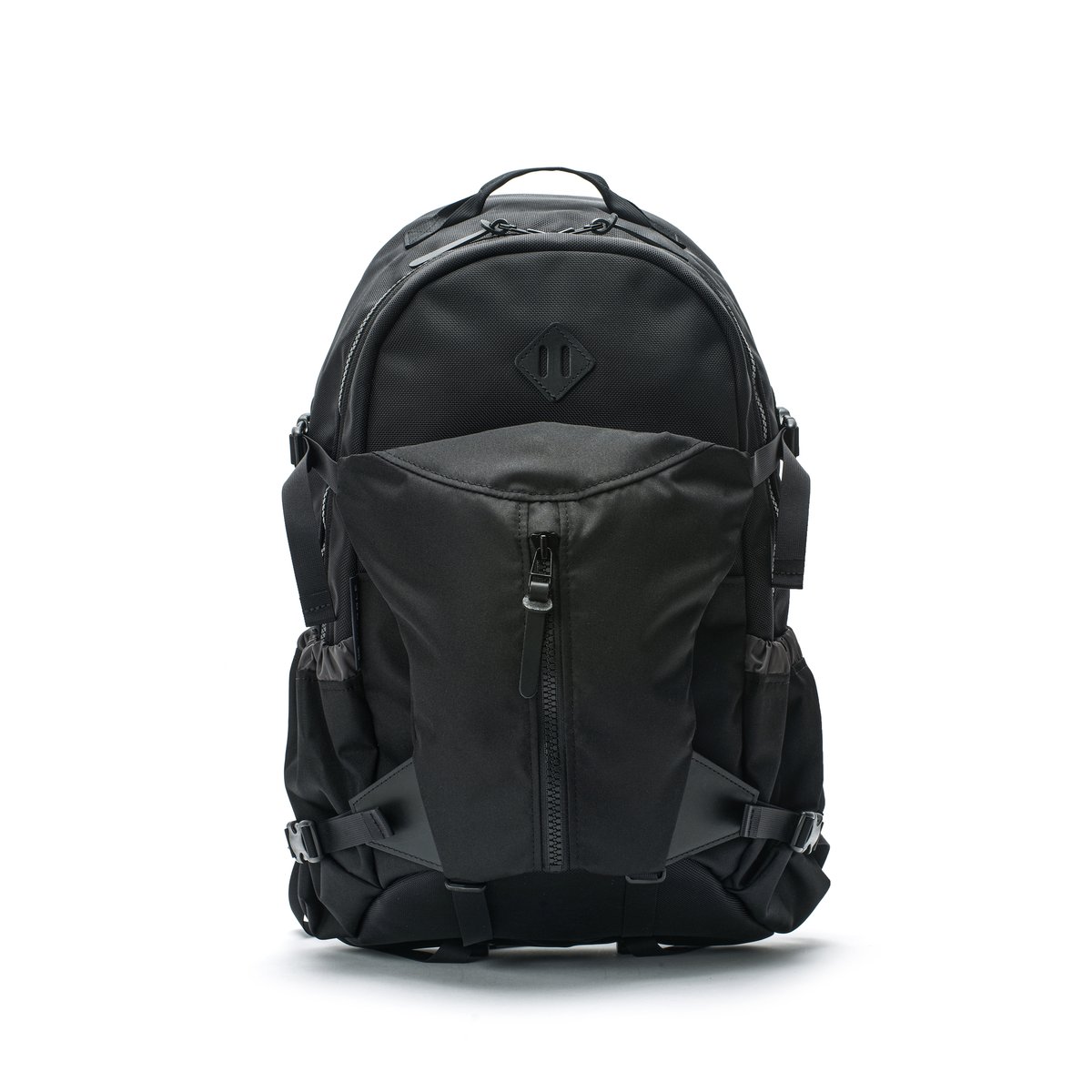 【美品】MACOLE Cordura®