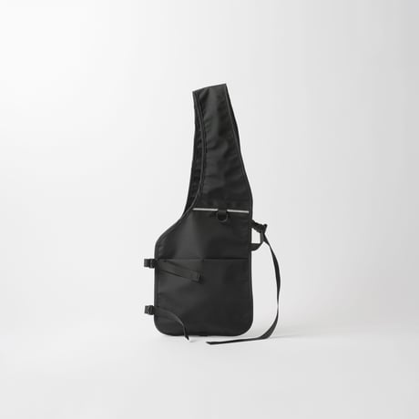 breathatec"vest bag"
