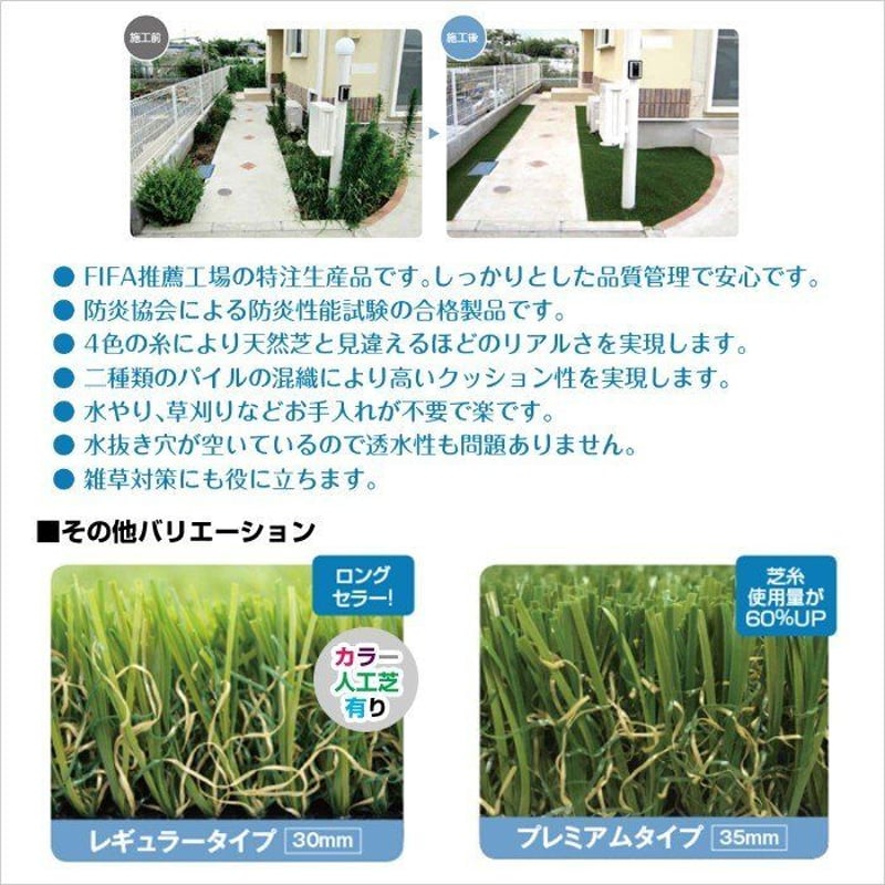 INDEPENDENT - TURF CLOVER BOWL VALET - SHRED 新品 INDEPENDENT TURF