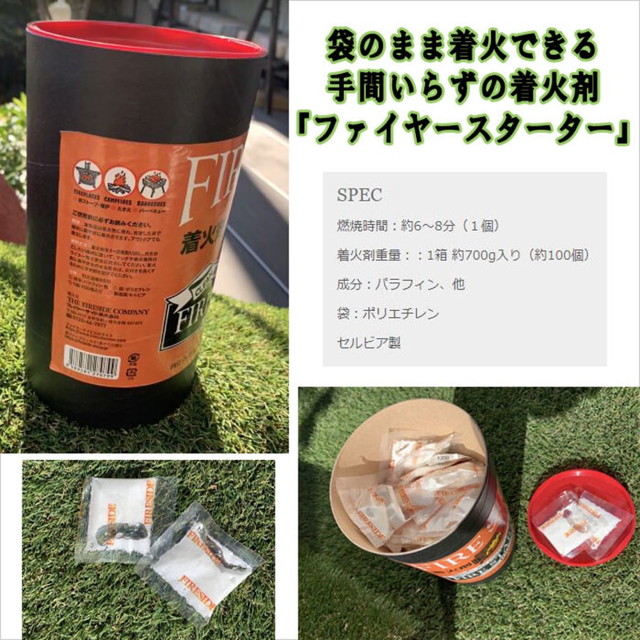 61dbf1bf423f6a3cb5c71a8a