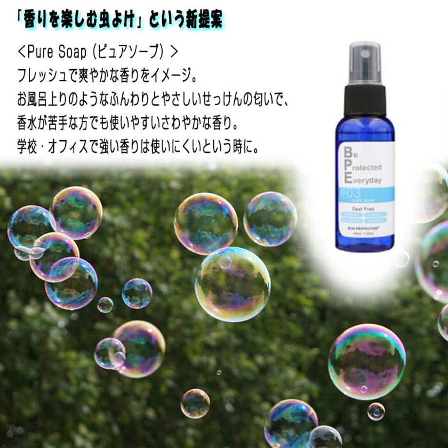 61dd0d7381dbb5365e769cbb