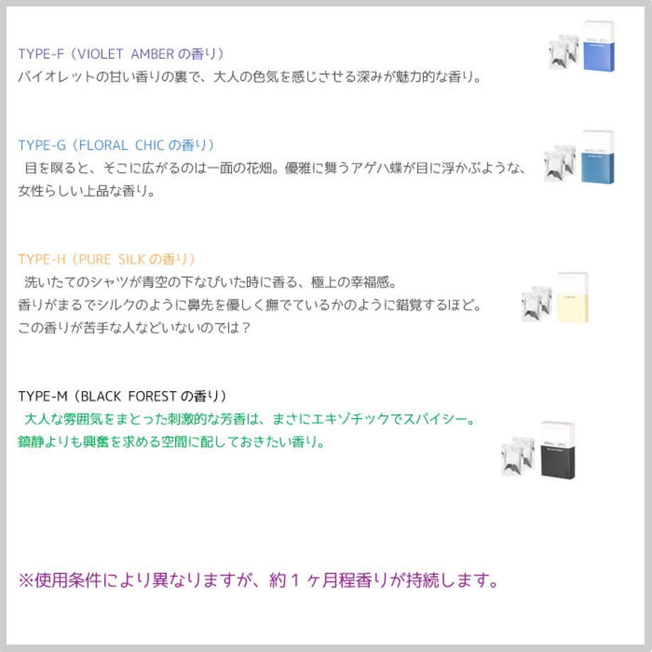 5e5df910823e7c1395d07a66