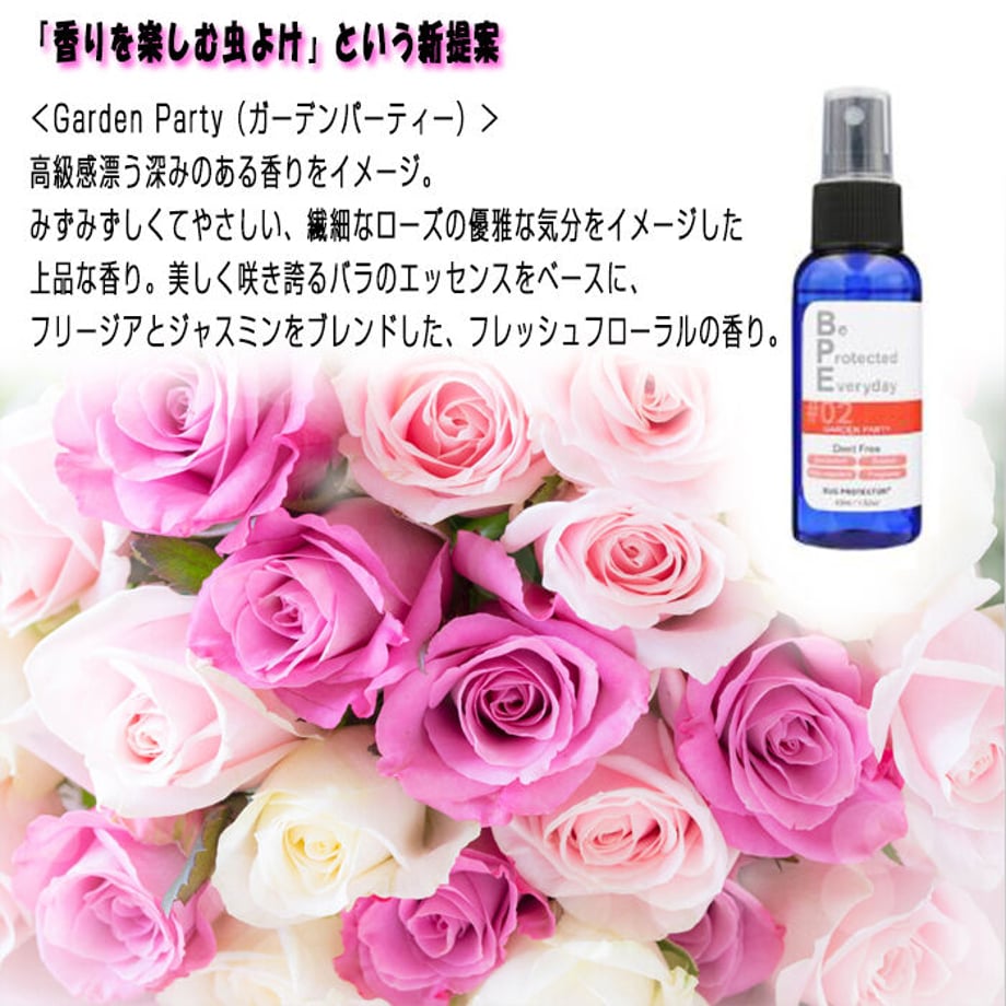 61dd0d7381dbb5365e769cbb