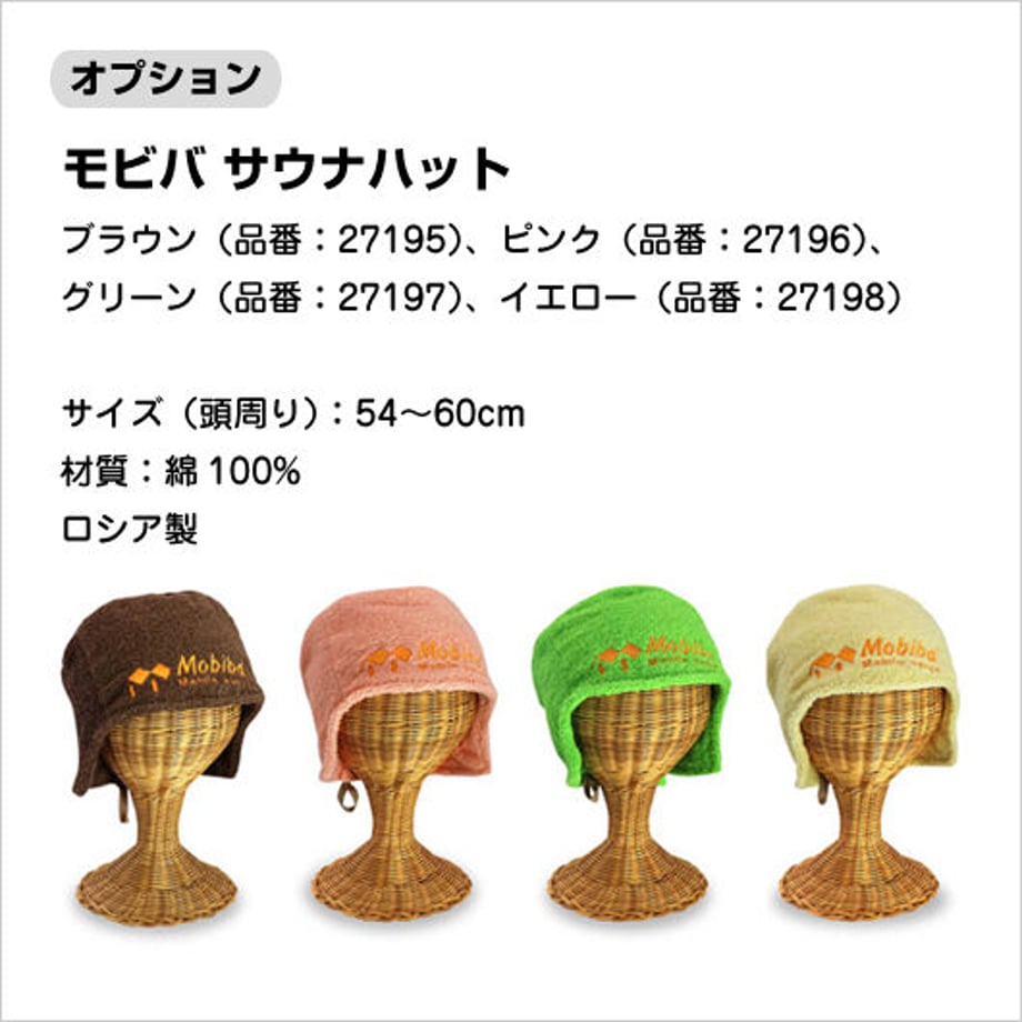 600a7b3ec19c455b7e82b5ba