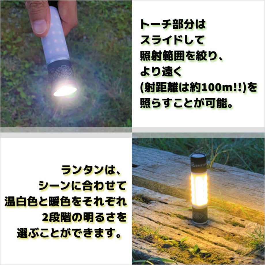 61dbed62110dda09d689b141