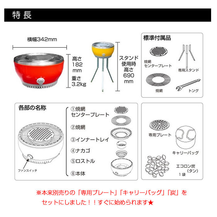 fit=scale-down,w=1200