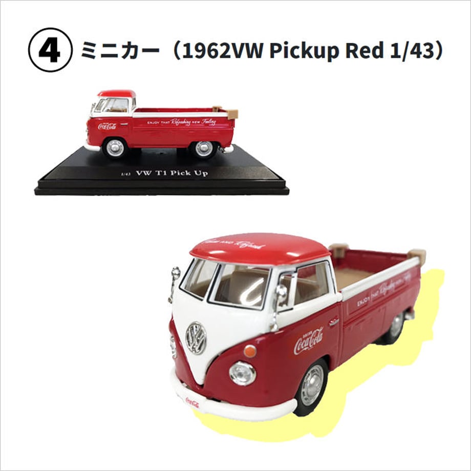 5e868eb19df1630b791f5ae1