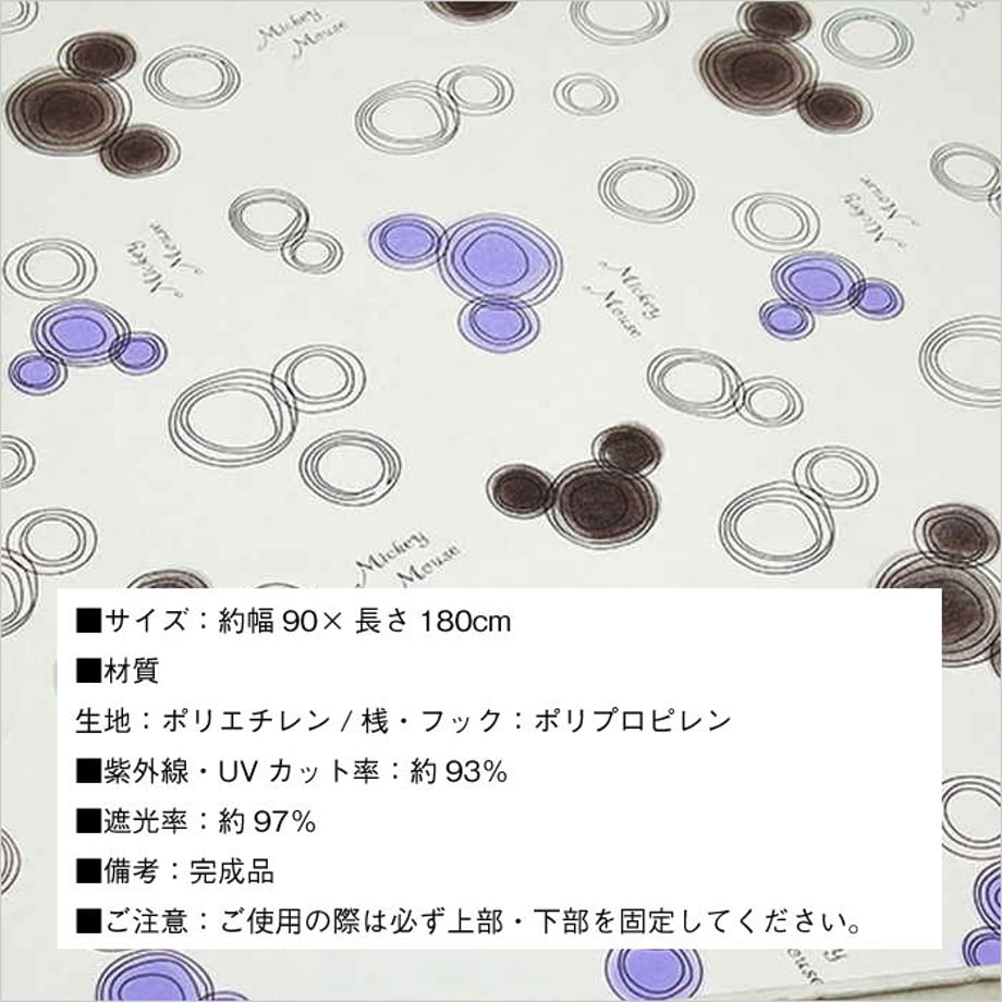 5ef5ae9d1829cd121d99468d