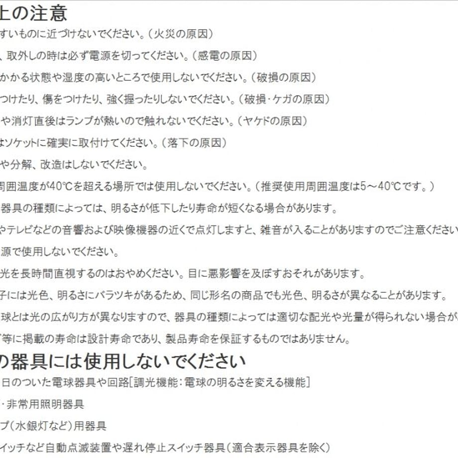 5f9a7c778a457205a166890d