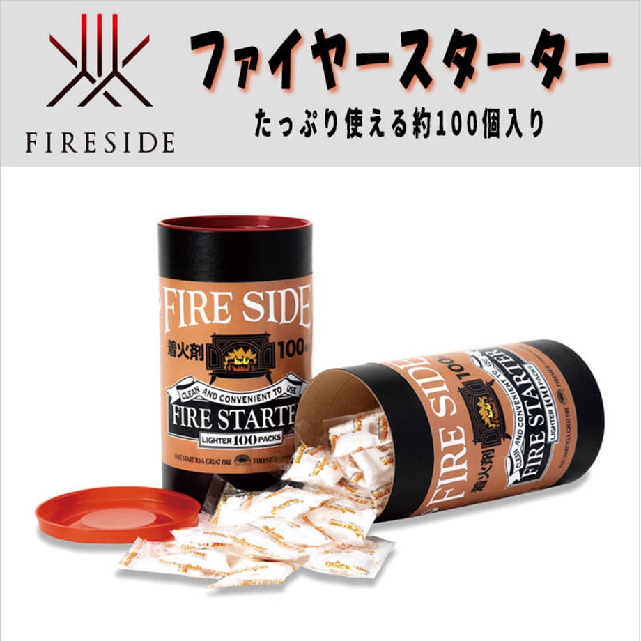 61dbf1bf423f6a3cb5c71a8a