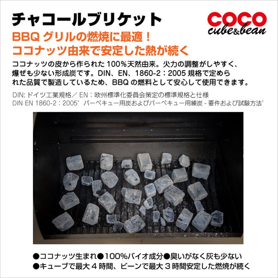 60090e46bbb683157ae1505c