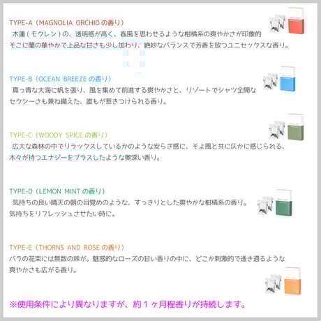 リフィル カーフレグランス 芳香剤 詰替え 2枚入り 車 インテリア  CAR FRAGRANCE 全9種類 香り 匂い ワンポイント レトロ アンティーク風 オシャレ プレゼント DL-127