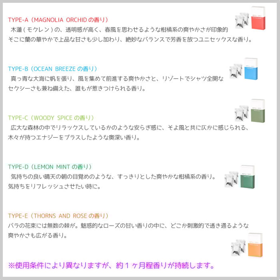 5e5df910823e7c1395d07a66