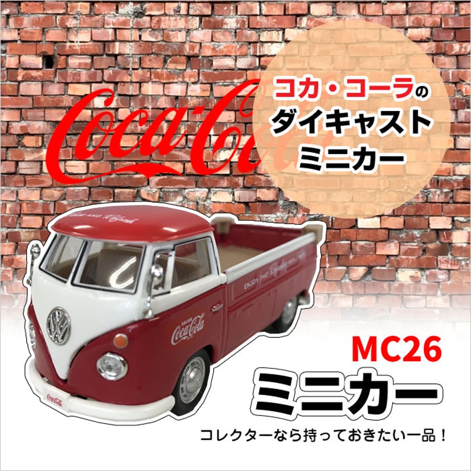 5e868eb19df1630b791f5ae1