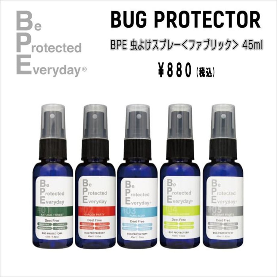 61dd0d7381dbb5365e769cbb