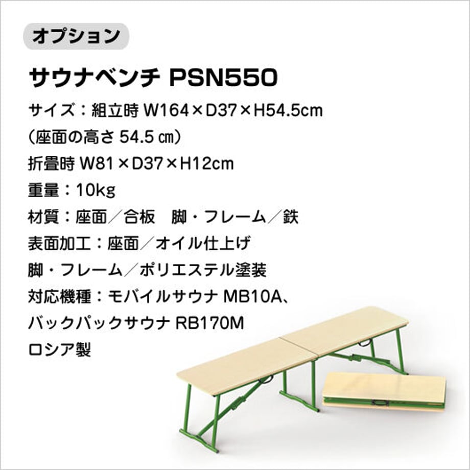 600a7b3ec19c455b7e82b5ba
