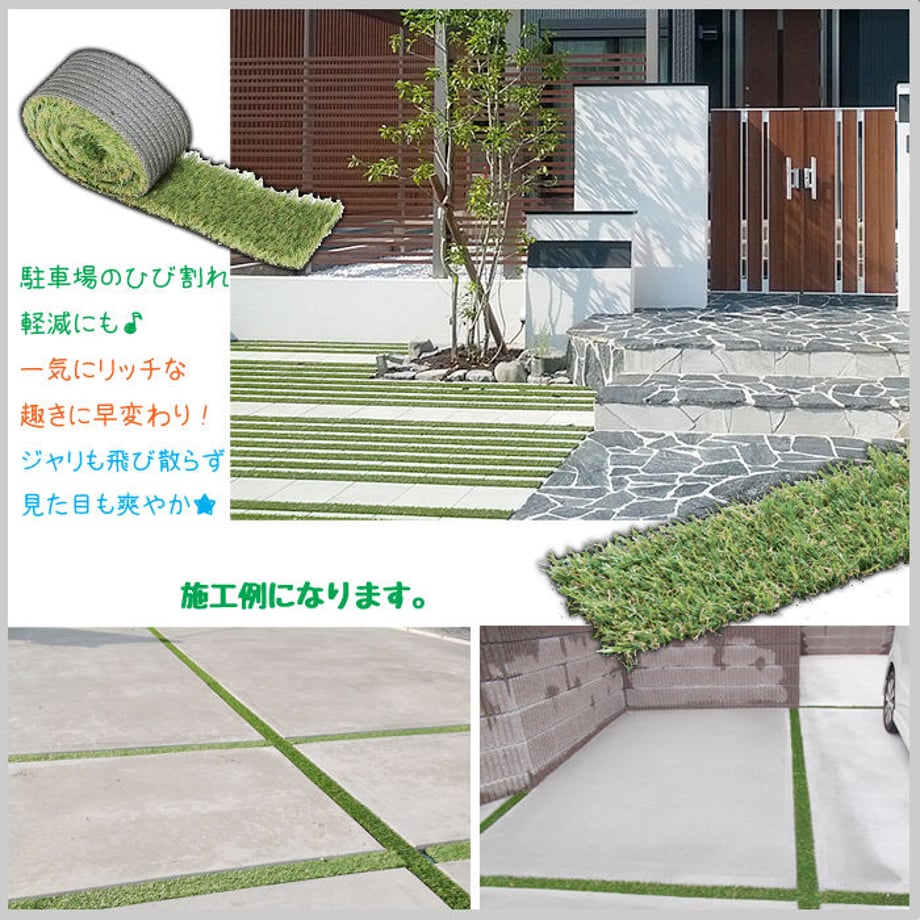 5dc3c00eb2f6fd14eef919d4