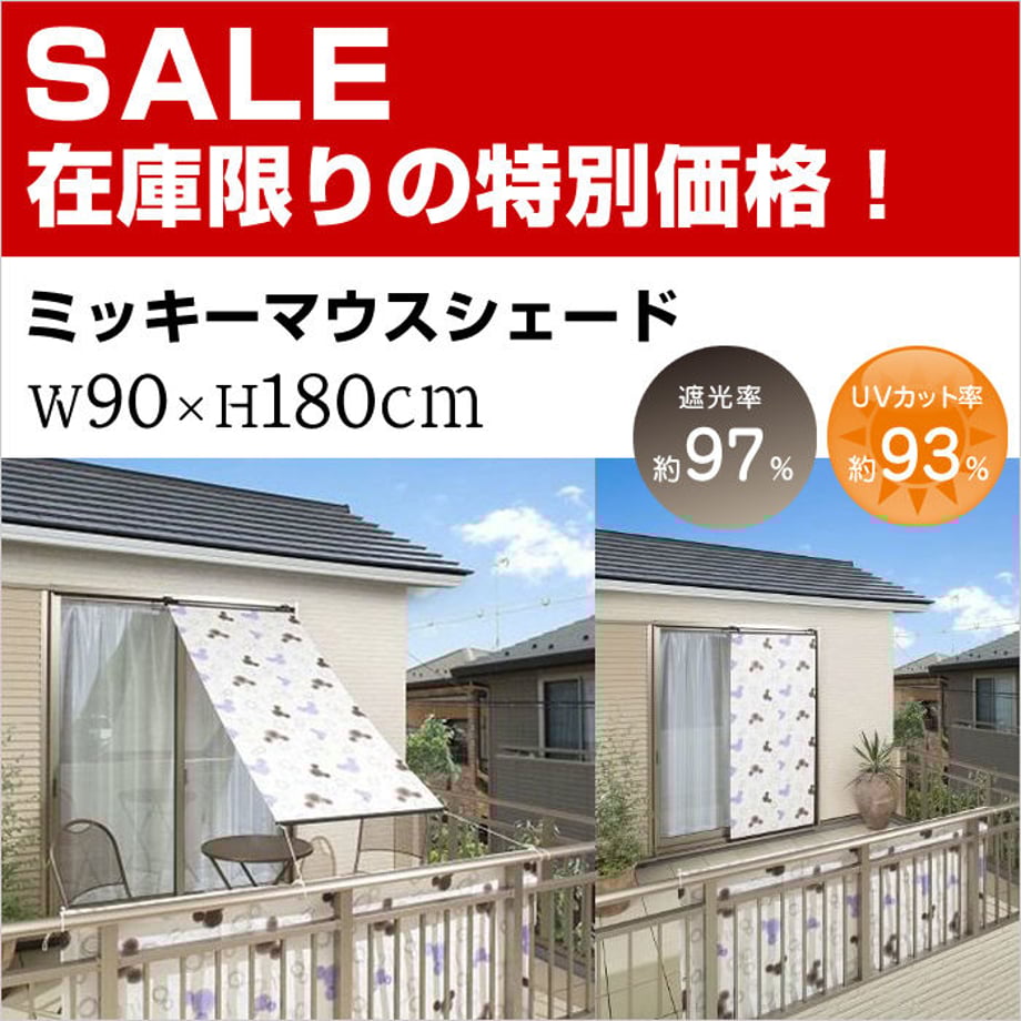 5ef5ae9d1829cd121d99468d