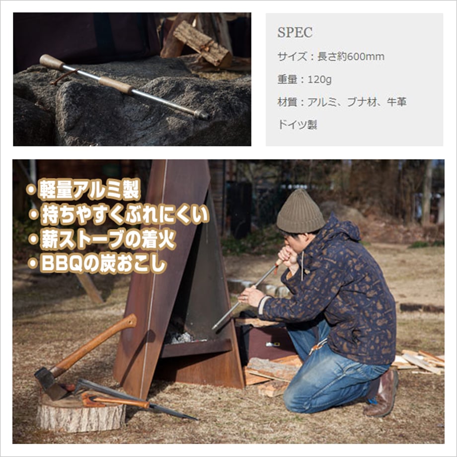 61dce03d423f6a6c76c71b16