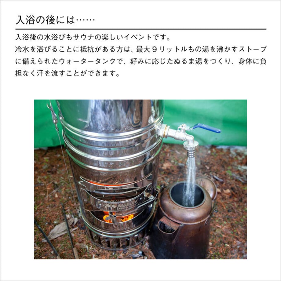 600a7b3ec19c455b7e82b5ba
