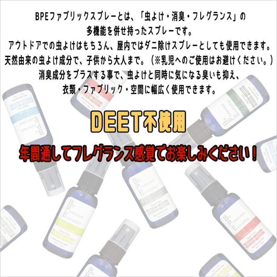 61dd0d7381dbb5365e769cbb