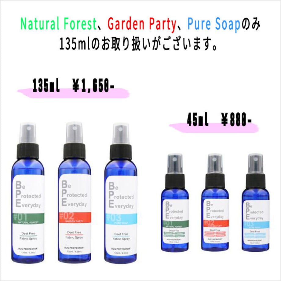 61dd0d7381dbb5365e769cbb