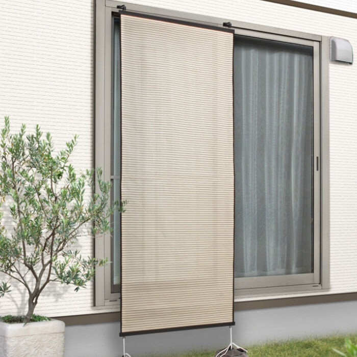 ひなどりページ 作楽 日向鳥(さくら ひなどり) (@sakura_hinadori) / X