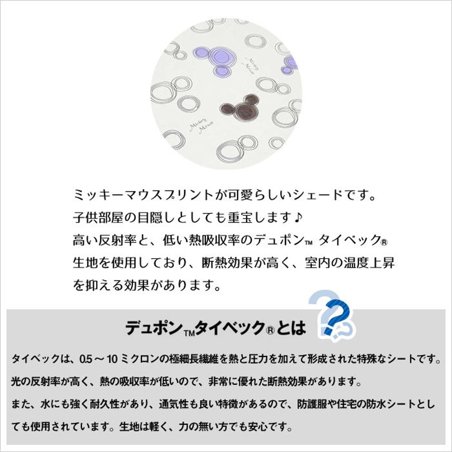 5ef5ae9d1829cd121d99468d