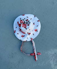 【Sway】<Roses> Boonie Hat