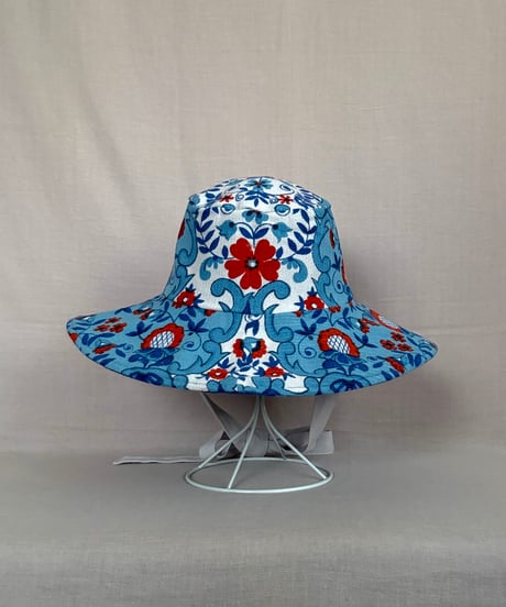 【Sway】<Tyrolean> Boonie Hat
