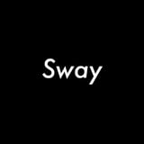 Sway