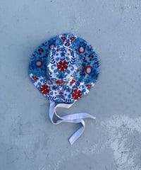【Sway】<Tyrolean> Boonie Hat