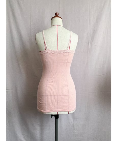 【Sway】B <FEELIN' GOOD> Euro Vintage Underwear
