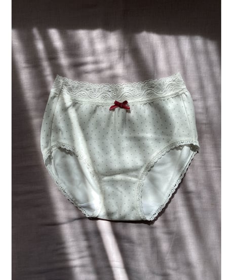 【Sway】 Underwear Euro & Japan Undies