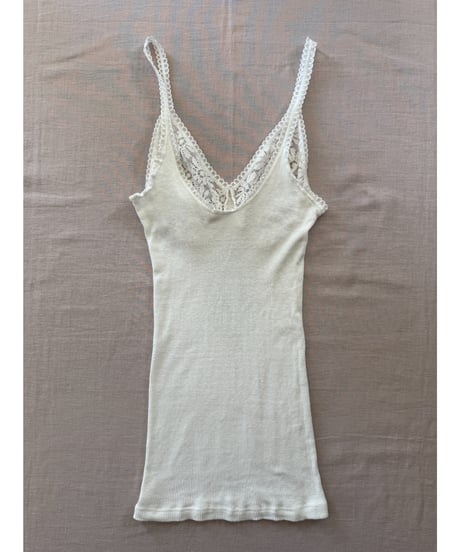 【Sway】C <FEELIN' GOOD> Euro Vintage Underwear