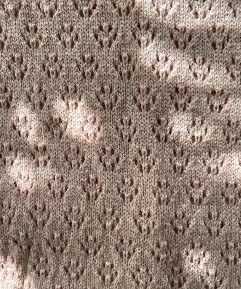 67b0333281527017172a04d8