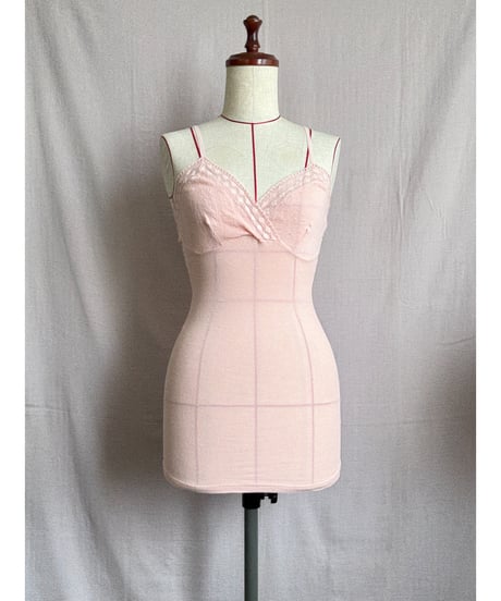 【Sway】B <Getting what I want> Euro Vintage Underwear