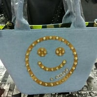 AWA! BAG